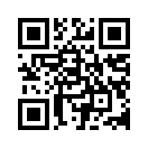 QR-Code https://ppt.cc/_J2i