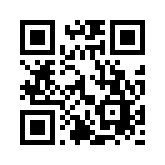 QR-Code https://ppt.cc/_K-Y