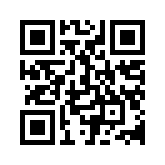 QR-Code https://ppt.cc/_K2O