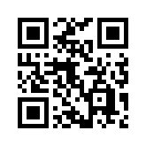 QR-Code https://ppt.cc/_L41