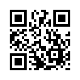 QR-Code https://ppt.cc/_MMT