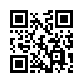 QR-Code https://ppt.cc/_P5c