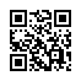 QR-Code https://ppt.cc/_QkZ