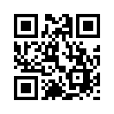 QR-Code https://ppt.cc/_Rbq