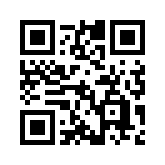 QR-Code https://ppt.cc/_S4z