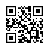 QR-Code https://ppt.cc/_S50
