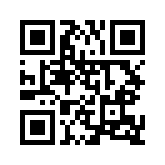 QR-Code https://ppt.cc/_UC6
