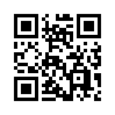 QR-Code https://ppt.cc/_Ue-