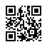 QR-Code https://ppt.cc/_V87