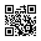 QR-Code https://ppt.cc/_Vv8