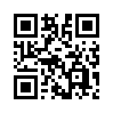 QR-Code https://ppt.cc/_W3f