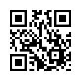 QR-Code https://ppt.cc/_W45