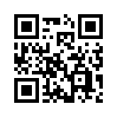 QR-Code https://ppt.cc/_XB4