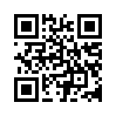 QR-Code https://ppt.cc/_Xl9
