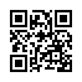 QR-Code https://ppt.cc/_XoC