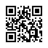 QR-Code https://ppt.cc/_Xuo