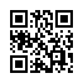 QR-Code https://ppt.cc/_YiF