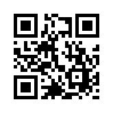 QR-Code https://ppt.cc/_ZV8