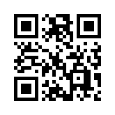 QR-Code https://ppt.cc/_bo@