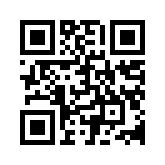 QR-Code https://ppt.cc/_cEH