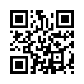 QR-Code https://ppt.cc/_cyL