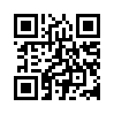 QR-Code https://ppt.cc/_djD