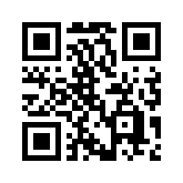 QR-Code https://ppt.cc/_ehS