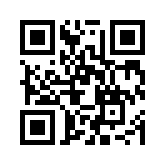 QR-Code https://ppt.cc/_fAG