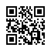 QR-Code https://ppt.cc/_hxB