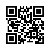 QR-Code https://ppt.cc/_kom