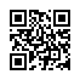QR-Code https://ppt.cc/_l8Y