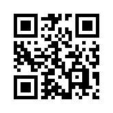 QR-Code https://ppt.cc/_l98