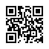 QR-Code https://ppt.cc/_mGq