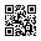QR-Code https://ppt.cc/_nBS