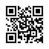 QR-Code https://ppt.cc/_oYX