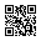 QR-Code https://ppt.cc/_qH9