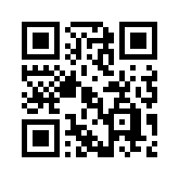 QR-Code https://ppt.cc/_rIW