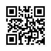 QR-Code https://ppt.cc/_rK4