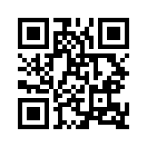 QR-Code https://ppt.cc/_uTQ