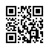 QR-Code https://ppt.cc/_x8b