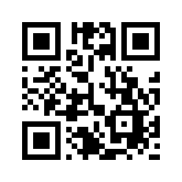 QR-Code https://ppt.cc/_xc(