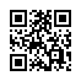 QR-Code https://ppt.cc/_z0E