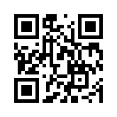 QR-Code https://ppt.cc/_~hc