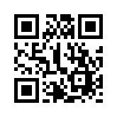 QR-Code https://ppt.cc/_~np