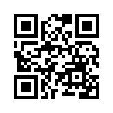 QR-Code https://ppt.cc/a-WK