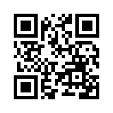 QR-Code https://ppt.cc/a-sp