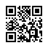 QR-Code https://ppt.cc/a0(@