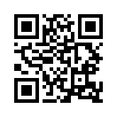 QR-Code https://ppt.cc/a02w