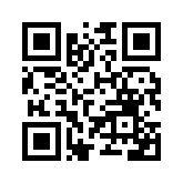 QR-Code https://ppt.cc/a0VH