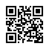 QR-Code https://ppt.cc/a0kf